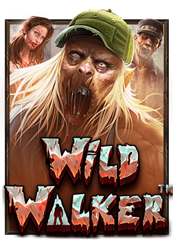 สูตรการเล่น slot red สำหรับมือใหม่และมือโปร