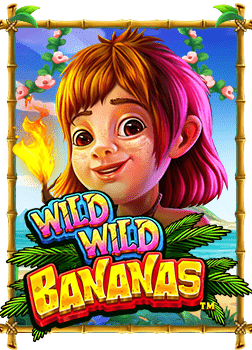 วิธีเล่น slot rio สำหรับมือใหม่ที่อยากลอง