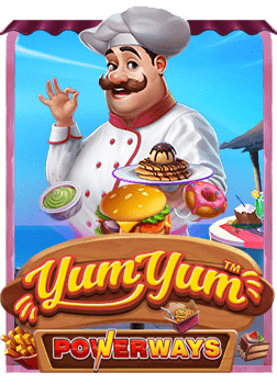 วิธีเล่น slot pirate gold เกมสล็อตสุดมันส์