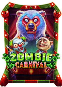 แนะนำ slot power stars พร้อมเคล็ดลับการเล่น