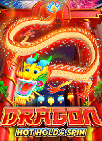 แนะนำการทดลอง ยิง ปลา pg: เกมที่ไม่ควรพลาดจาก Spade Gaming