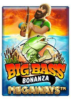 ทดลอง ยิง ปลา sa กับประสบการณ์ที่คุณต้องลองสักครั้ง