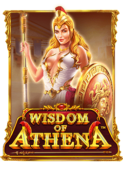 รีวิวทดลอง ยิงปลา SA ประสบการณ์ที่ไม่ควรพลาด