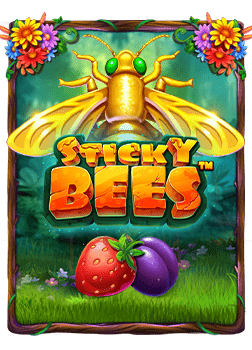 ค้นหาประสบการณ์ใหม่กับทดลอง ยิง ปลา ออนไลน์