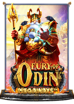 ลองเล่นสนุกกับ ทดลอง ส ล๊ อ ต pg ที่คุณไม่ควรพลาด