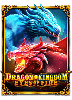 ทดลอง สล็อต กับฟีเจอร์เด็ดสุดปังจาก Pragmatic Play