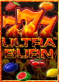 สัมผัสประสบการณ์ ทดลอง ยิงปลา SA สุดมันส์ที่ห้ามพลาด