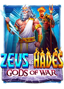 แอ พ pgslot สูตรเล่นเกมอย่างไรให้ชนะ