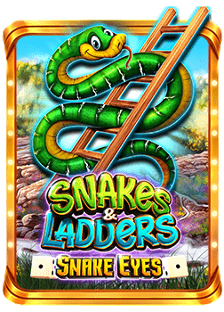 แอ พ joker gaming ambbo register ทำยังไงให้เล่นได้