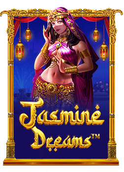 รีวิว แอ พ pgslot เล่นง่าย เดิมพันสนุก จัดเต็ม