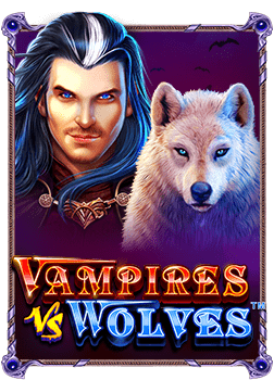 รีวิวแอ พ slot ที่คุณไม่ควรพลาด