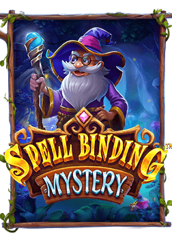 แอ พ ufabet: สัมผัสประสบการณ์สล็อตที่เหนือชั้น