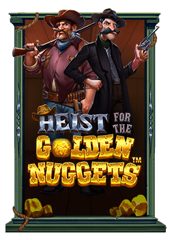 แอ พ slot xo สนุกเต็มรูปแบบที่ทุกคนเข้าถึงได้