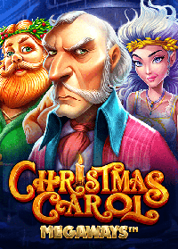 แอ พ ufabet777: สูตรเล่นเกมสล็อตทำเงิน