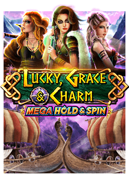 แอ พ xo ทดลอง เล่น: เพลิดเพลินกับเกมสล็อตออนไลน์