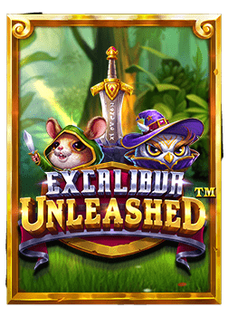 วิธีเล่น แอ พ ufabet777 สนุกและได้กำไร