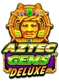 แอ พ slot ได้ เงิน จริง สนุกสุดเหวี่ยงกับเกม Joker Gaming