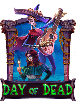 สูตรเด็ด แอ พ slot pg ที่คุณต้องลอง