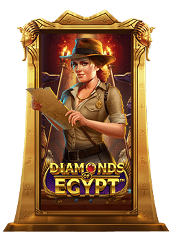 แอ พ การ พนัน ออนไลน์ฝาก 39 รับ 100 วอ เลท ที่คุณควรลอง