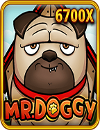 เครดิต ฟรี 500 ถอน ได้ 2019: สนุกไปกับ PG Slot