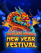 เครดิต ฟรี 66SLOT สนุกสุดคุ้มกับสล็อต CQ9