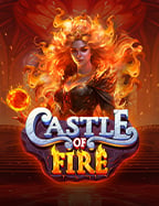 เครดิต ฟรี 88: วิธีเล่นเกมสล็อตให้สนุก