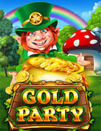 เงินฟรี สุดยอดเกมส์สล็อตออนไลน์บนมือถือที่ไม่ควรพลาด