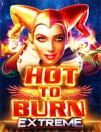 เงินฟรี สัญลักษณ์สล็อต ที่ต้องลองจาก Joker Gaming