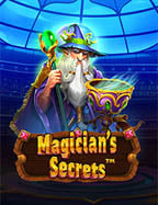 เทคนิคการเล่น สล็อต ค่าย นอก แบบเฮฮา ฟันกำไรแบบเซียน