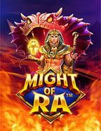 ทดลองเล่นสล็อต ค่าย ใหญ่ เว็บ ตรง พร้อมข้อมูลเกมที่ควรรู้