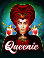 เล่นสล็อต ค่าย ใหญ่ แห่ง PG Slot ที่คุณต้องลองสักครั้ง