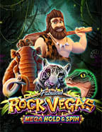 ค้นพบความสนุกกับสล็อต ค่าย ใหญ่ เว็บ ตรง ไม่มีสะดุด!