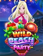 มารู้จัก สล็อต ค่าย ใหม่ 2021 ที่เปิดให้ทดลองเล่นกัน