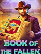 รีวิวสล็อต ค่าย ใหม่ จาก Spade Gaming ที่ต้องลอง