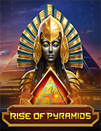 สล็อต ค่าย ใหม่ 2021: สำรวจเกมใหม่ที่นักปั่นห้ามพลาด