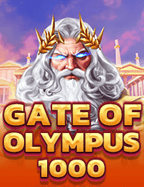 เว็บ พนัน ออนไลน์ โจ๊ก เกอร์ กับสูตรเด็ดโกยกำไร