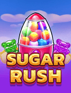 ลองเล่นเกมสล็อตใน เว็บ พนัน ออนไลน์ โบนัส 100