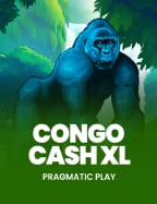 เว็บ พนัน ออนไลน์ แนะ นําเว็บ สล็อต ใหม่ ล่าสุด ความสนุกไร้ขีดจำกัด