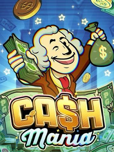 เว็บ พนัน ออนไลน์ โปร โม ชั่ น: สูตรเล่นเกมสล็อต CQ9