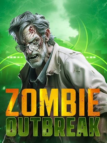 เว็บ พนัน ออนไลน์ โปร โม ชั่ น สมาชิก ใหม่ ที่ต้องลอง