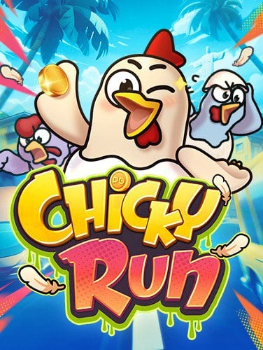 เว็บ พนัน ออนไลน์ โปร โม ชั่ น สมาชิก ใหม่ ทดลองเล่น เกม Spade Gaming