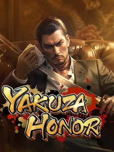 เว็บ พนัน ออนไลน์ โปร โม ชั่ น ทดลองเล่นเพื่อชนะ