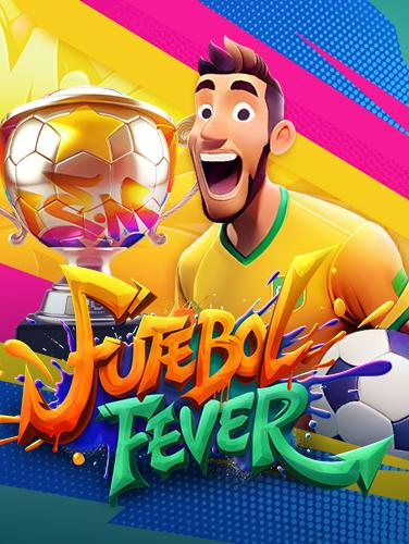 เว็บ พนัน ออนไลน์ ใหม่ ล่าสุด วิธีเล่นที่คุณไม่ควรพลาด