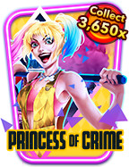 เว็บ พนัน ออนไลน์ ได้ เงิน จริง ไหมสมัคร pg วันนี้มารู้จักกัน!