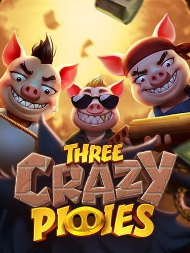 เว็บ พนัน ออนไลน์ โปร โม ชั่ นสล็อต 888 ออนไลน์: ทำความรู้จักกับวิธีเล่น