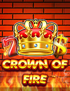 วิธีเล่น สล็อต xo89 ให้เทพและชนะใหญ่ 10000x