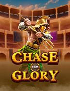 สนุกสุดขีดกับ สล็อต xo88 slot 10 รับ 100 ยิ่งเล่นยิ่งรวย!