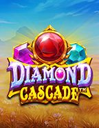 วิธีเล่นและเทคนิคเด็ดใน สล็อต xo918