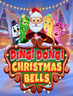 รีวิวสุดฮา สล็อต xo89 เกมทดลองเล่นที่ต้องลอง!