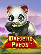 สัมผัสความสนุกกับ สล็อต xo918 ที่คุณไม่ควรพลาด